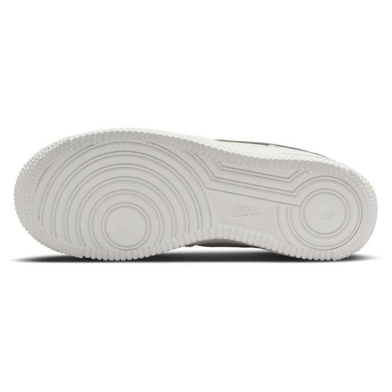 Nike Air Force 1 (GS)